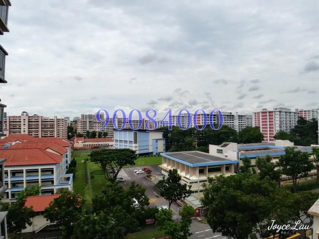 Nuovo (D20), Condominium #153606822